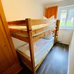 Strandhaus/Stranddistel